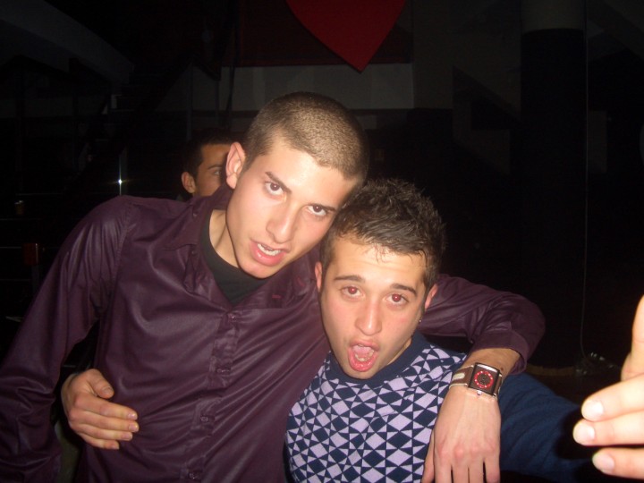 RAGGIONERIA DJM  (156)